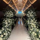 분당 신성 태권 도장 | 판교 W스퀘어컨벤션 주차 ATM 뷔페 웨딩홀 그레이스홀 하객 후기