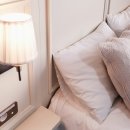 오션스테이 A 이미지