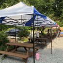 황금가든 이미지