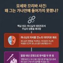 분노와 그 댓가 이미지