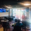 박가네압구정찌개명가 이미지