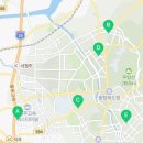 청솔종합카센타