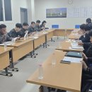 에이치디현대오일뱅크㈜ 이미지