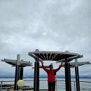 2025/10/16/해파랑길17코스 이미지