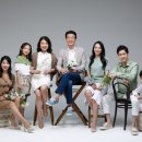인천가족사진솜사탕스튜디오 이미지
