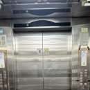 성진빌딩 이미지