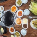 용평한우관 이미지