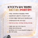 하동유치원 | 🏡 경남 하동 단독주택 CCTV 설치 후기 | 담벼락 없는 오픈형 주택 외부 3대 설치로 사각지대 완벽 해결...