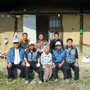 구암(여) 이미지