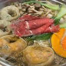 소문남밀면 이미지