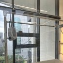 균형과조화 | 마포필라테스 클래식 필라테스와 뉴로 트레이닝으로 얼굴·골반 균형과 목 통증 완화 후기