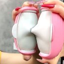 별별강아지 이미지