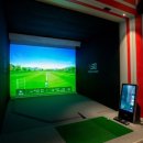 수완골프아카데미 이미지