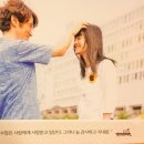리얼케익 - 서구 둔산로31번길 50 | 리얼케익