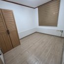 양평하늘호수 애견동반 단체펜션 이미지