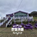 섬카페