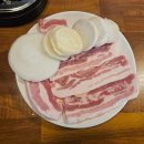 먹골촌 | 의정부 민락동 송산역 삼겹살 맛집 '먹골촌' 재방문 추천 후기