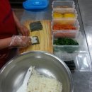 으뜸꼬마김밥 이미지