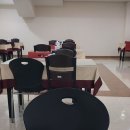 동작역 직원구내식당 방문기. 이미지