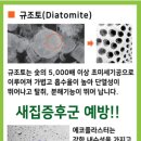 호암리버빌아파트 이미지