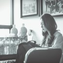 하나사진관 - 경산시 원효로32길 33 | 하나사진관