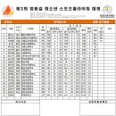 우정스포츠 이미지