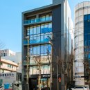 셀이즈의원 이미지