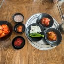 동산국밥 이미지