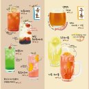 소코아 부천점 이미지