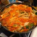 동양카인테리어 이미지