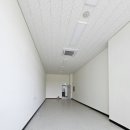 도운공인중개사사무소 이미지