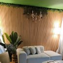 델꼬 | 남해 숙소 스파와 오션뷰 델꼬펜션 보미 가격 및 이용방법