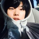 사랑하세요
