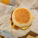 오픈 | 맥도날드 파주운정교하점 오픈 후기 | 파주 햄버거