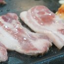 군포정육식당 이미지