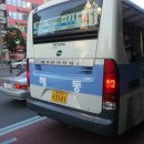 한창여객㈜ 이미지