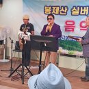 봄날요양원 이미지