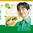 애드서브웨이 이미지