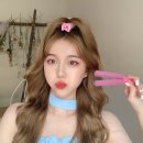 D.K헤어