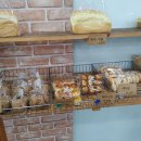 고성군청본관(1층) 이미지