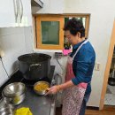 현진에버빌경로당 이미지