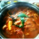 대림한정식 네이버블로그