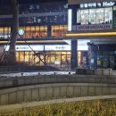청량리27 | 청량리역 맛집 순대국밥 순대실록 블루리본 선정맛집 후기 포장가능
