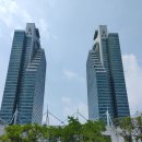 안양우편집중국(우체국) 이미지