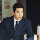 이태곤 카카오 검색결과