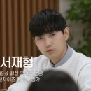 원러브서울 이미지