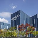 주식회사 펫푸드 이미지