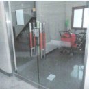 면목동-191 이미지