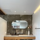 전주한옥마을스테이하루 이미지