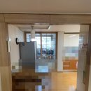 두정경남아너스빌 이미지